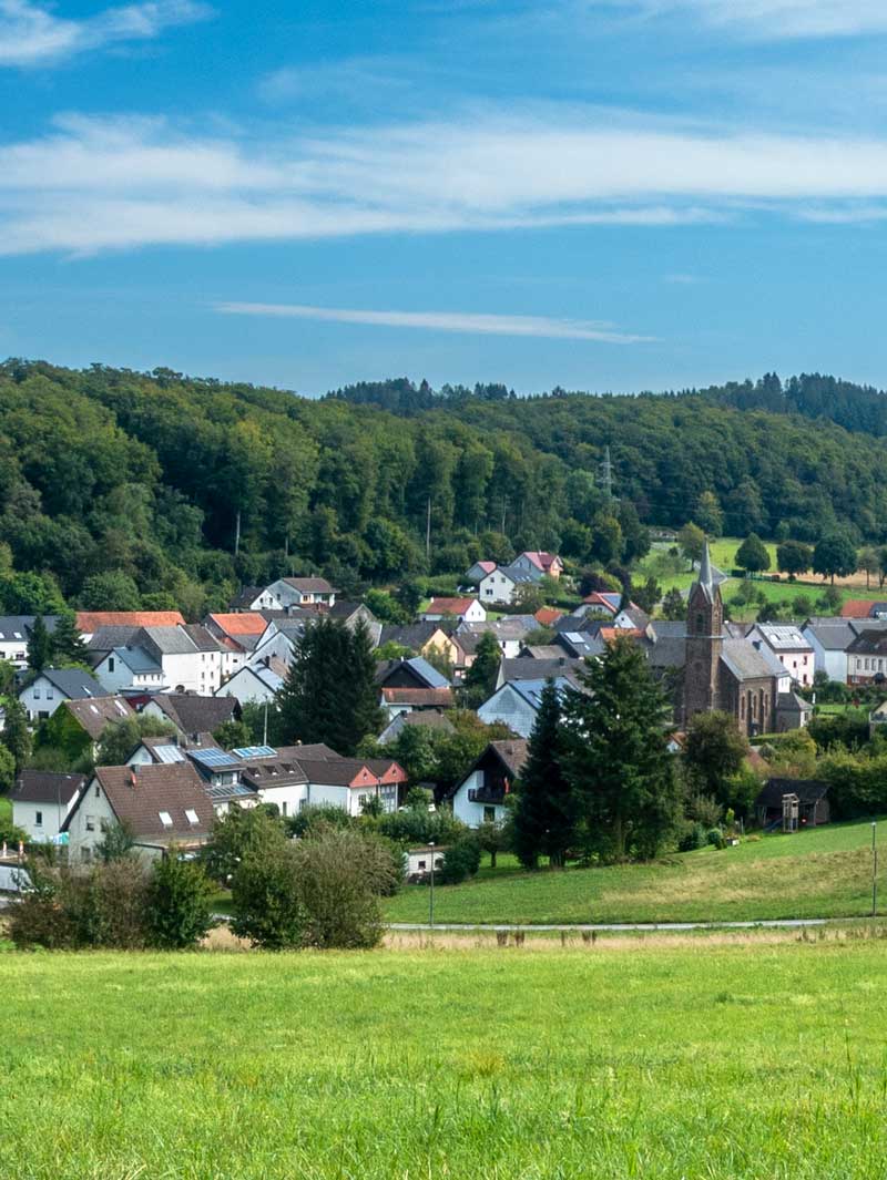 Image Homepage Mobil