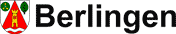 berlingen-vulkaneifel.de